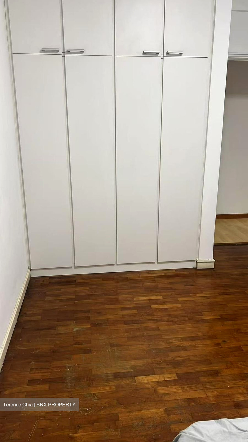 Fernwood Towers (D15), Condominium #629864051